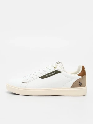 Obrázek produktu Tenisky U.S. Polo Assn.