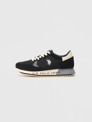 Obrázek produktu Tenisky U.S. Polo Assn.