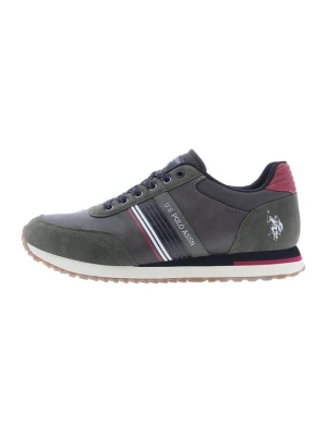 Obrázek produktu Tenisky U.S. Polo Assn.