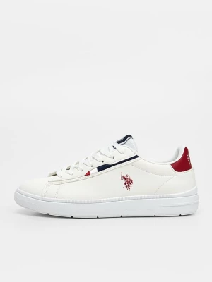 Obrázek produktu Tenisky U.S. Polo Assn.