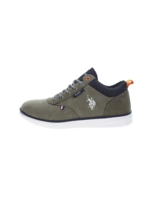 Obrázek produktu Tenisky U.S. Polo Assn.