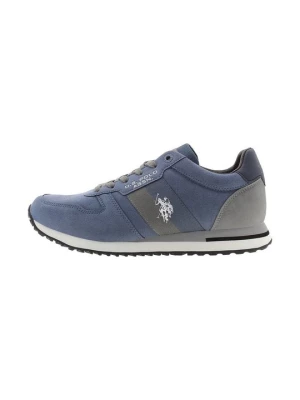 Obrázek produktu Tenisky U.S. Polo Assn.