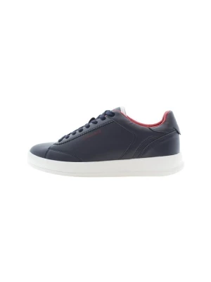 Obrázek produktu Tenisky U.S. Polo Assn.