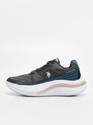 Obrázek produktu Tenisky U.S. POLO ASSN.
