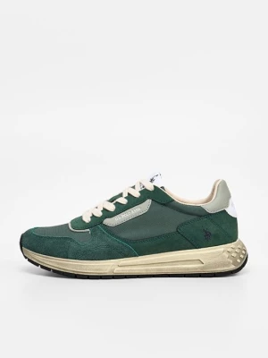 Obrázek produktu Tenisky U.S. Polo Assn.