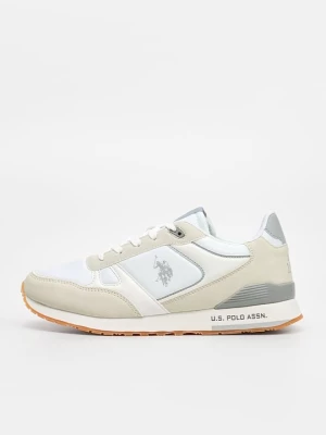 Obrázek produktu Tenisky U.S. Polo Assn.