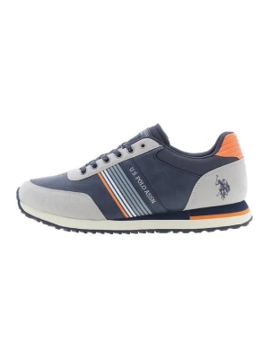 Obrázek produktu Tenisky U.S. Polo Assn.