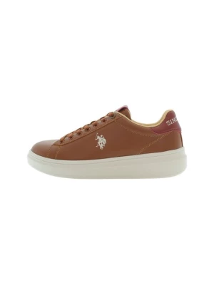 Obrázek produktu Tenisky U.S. Polo Assn.