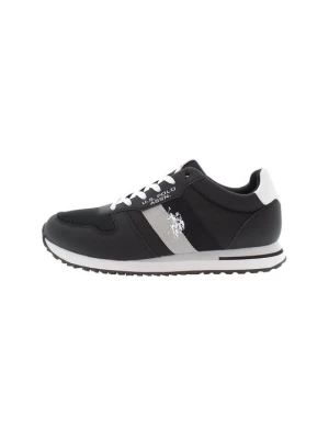 Obrázek produktu Tenisky U.S. Polo Assn.