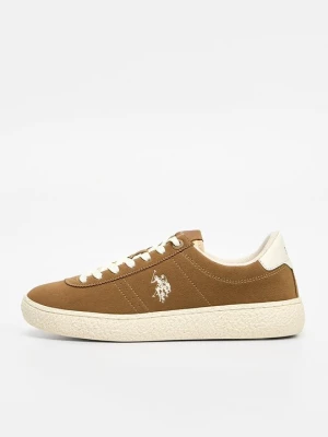 Obrázek produktu Tenisky U.S. Polo Assn.