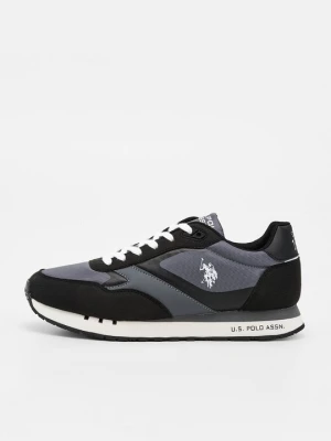 Obrázek produktu Tenisky U.S. Polo Assn.