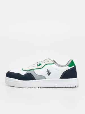 Obrázek produktu Tenisky U.S. POLO ASSN.