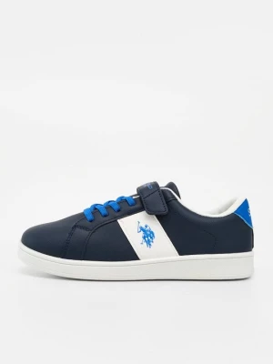 Obrázek produktu Tenisky U.S. POLO ASSN.