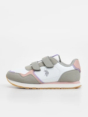 Obrázek produktu Tenisky U.S. POLO ASSN.