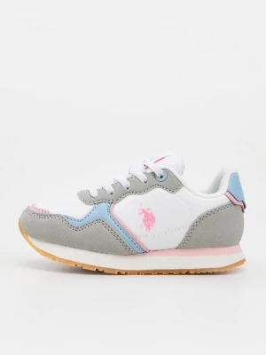 Obrázek produktu Tenisky U.S. POLO ASSN.