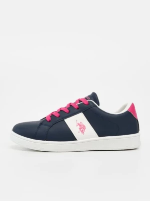 Obrázek produktu Tenisky U.S. POLO ASSN.