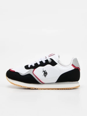 Obrázek produktu Tenisky U.S. POLO ASSN.