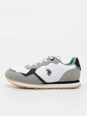 Obrázek produktu Tenisky U.S. POLO ASSN.