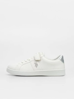 Obrázek produktu Tenisky U.S. POLO ASSN.