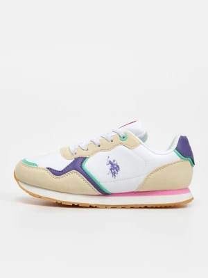 Obrázek produktu Tenisky U.S. POLO ASSN.