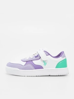 Obrázek produktu Tenisky U.S. POLO ASSN.