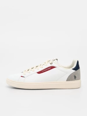 Obrázek produktu Tenisky U.S. Polo Assn.