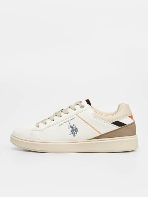 Obrázek produktu Tenisky U.S. Polo Assn.
