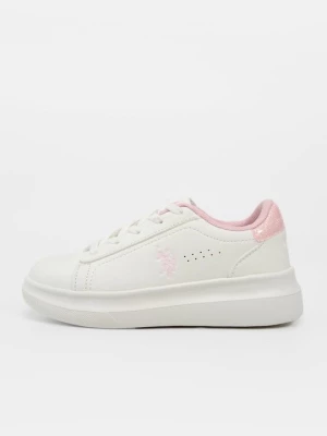 Obrázek produktu Tenisky U.S. POLO ASSN.