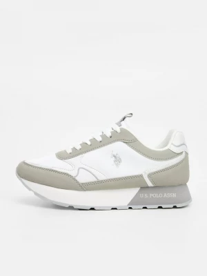 Obrázek produktu Tenisky U.S. POLO ASSN.