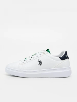 Obrázek produktu Tenisky U.S. POLO ASSN.