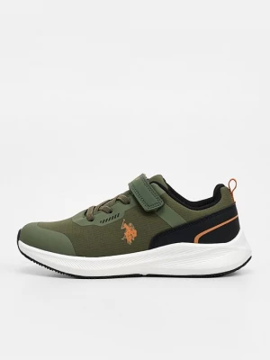 Obrázek produktu Tenisky U.S. POLO ASSN.
