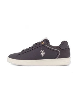 Obrázek produktu Tenisky U.S. POLO ASSN.
