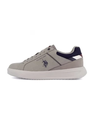 Obrázek produktu Tenisky U.S. POLO ASSN.