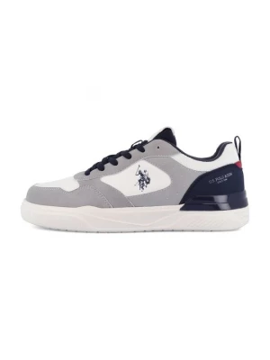 Obrázek produktu Tenisky U.S. POLO ASSN.