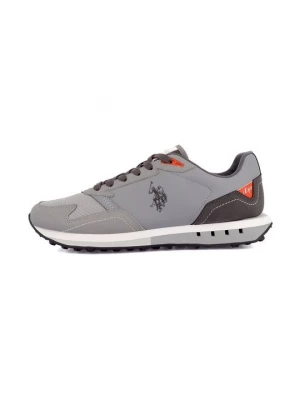 Obrázek produktu Tenisky U.S. POLO ASSN.