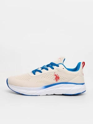 Obrázek produktu Tenisky U.S. POLO ASSN.