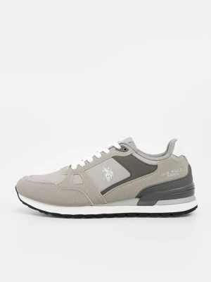 Obrázek produktu Tenisky U.S. POLO ASSN.