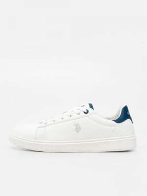 Obrázek produktu Tenisky U.S. POLO ASSN. modrá