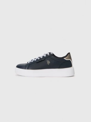 Obrázek produktu Tenisky U.S. POLO ASSN. tmavě modrá