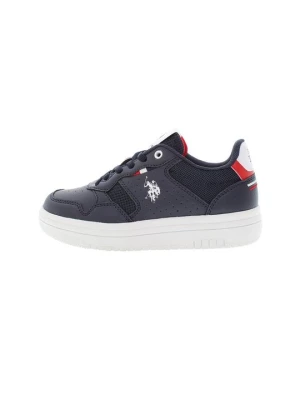 Obrázek produktu Tenisky U.S. POLO ASSN. tmavě modrá