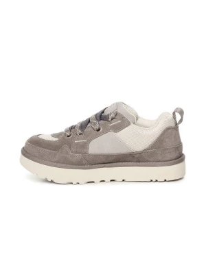 Obrázek produktu Tenisky UGG