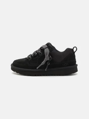 Obrázek produktu Tenisky UGG černá