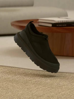 Obrázek produktu Tenisky UGG černá