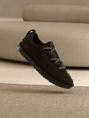 Obrázek produktu Tenisky UGG černá