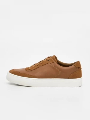 Obrázek produktu Tenisky UGG hnědá
