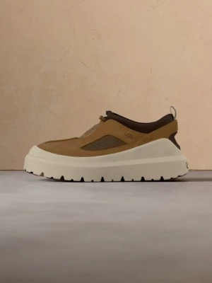 Obrázek produktu Tenisky UGG koňaková