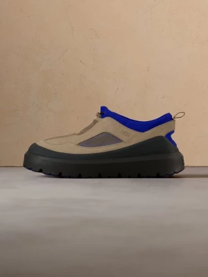 Obrázek produktu Tenisky UGG písková