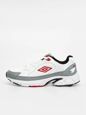 Obrázek produktu Tenisky Umbro