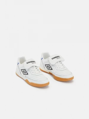 Obrázek produktu Tenisky Umbro