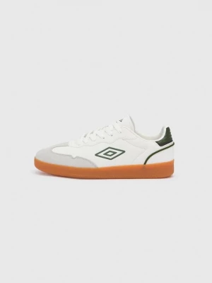 Obrázek produktu Tenisky Umbro